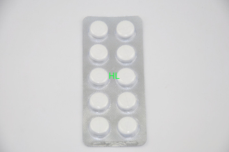 China Aciclovir marca medicinas antivirosas BP de 200MG 400MG/USP 10*10's/caixa fornecedor
