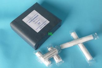 China Atadura tecida descartável W.O.W do calibre molho médico de 5cm * de 7.5m fornecedor
