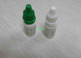 China Gotas de olho Disodium 1.25mg/5ml do fosfato de Dexamethasone para a ceratoconjuntivite disciforme fornecedor
