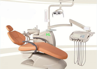 China O CE/ISO aprovou a unidade dental do equipamento 2015 cirúrgico médico novo fornecedor