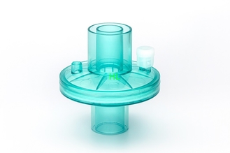China BV FITLER fornecedor