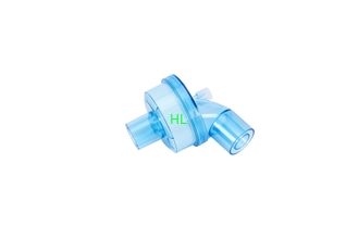 China Filtro HME fornecedor
