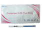 Jogos rápidos do teste da gravidez/umas tira/gaveta da urina do teste da ovulação do LH da etapa fornecedor
