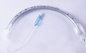 O PVC descartável de Meical reforçou o tubo Endotracheal com o punho/sem o punho fornecedor
