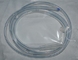 O ISO descartável do CE de Tubewith do estômago do PVC aprovou fontes médicas da tubulação de Fr6-Fr22 120cm fornecedor