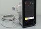 Monitor da pressão sanguínea do CE/ISO Digital não - invasora/contínuo/instantâneo fornecedor
