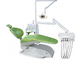O CE/ISO aprovou a unidade dental do equipamento 2015 cirúrgico médico novo fornecedor