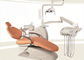 O CE/ISO aprovou a unidade dental do equipamento 2015 cirúrgico médico novo fornecedor