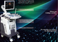 O CE/ISO aprovou o equipamento cirúrgico médico do varredor do ultra-som com cor Doppler fornecedor