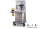 O CE/ISO aprovou a máquina da anestesia com tela IPPV/SIMV/PCV da cor fornecedor