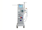 O CE/ISO aprovou o dispositivo da hemodiálise do equipamento médico para o uso do hospital fornecedor
