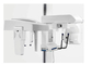 O CE/ISO aprovou o equipamento dental Digital da saúde panorâmico e sistema dental de X Ray de Ceph fornecedor