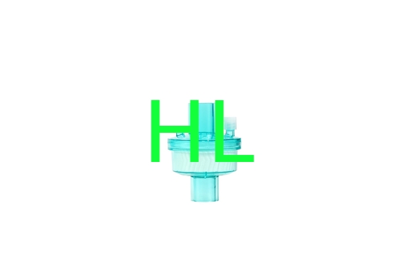 Filtro HME fornecedor