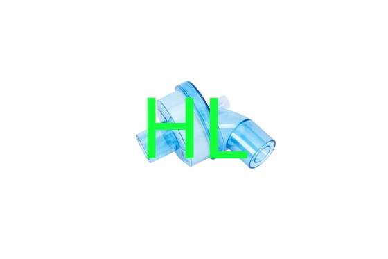 Filtro HME fornecedor