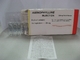 Da injeção 250 da aminofilina medicinas BP do Bronchodilator magnésio/10mL/USP fornecedor